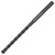 Worksafe MAX19X340 SDS MAX Drill Bit Ø19 x 340mm