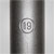 Worksafe MAX19X340 SDS MAX Drill Bit Ø19 x 340mm