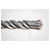 Worksafe MAX19X340 SDS MAX Drill Bit Ø19 x 340mm