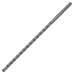 Worksafe MAX19X540 SDS MAX Drill Bit Ø19 x S40mm