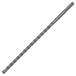 Worksafe MAX19X540 SDS MAX Drill Bit Ø19 x S40mm