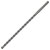 Worksafe MAX19X540 SDS MAX Drill Bit Ø19 x S40mm