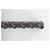 Worksafe MAX19X540 SDS MAX Drill Bit Ø19 x S40mm