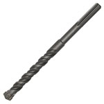 Worksafe MAX20X320 SDS MAX Drill Bit Ø20 x 320mm