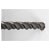 Worksafe MAX20X320 SDS MAX Drill Bit Ø20 x 320mm