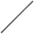 Worksafe MAX20X520 SDS MAX Drill Bit Ø20 x 520mm