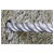 Worksafe MAX20X520 SDS MAX Drill Bit Ø20 x 520mm