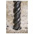 Worksafe MAX20X920 SDS MAX Drill Bit Ø20 x 920mm