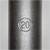 Worksafe MAX20X920 SDS MAX Drill Bit Ø20 x 920mm