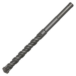 Worksafe MAX22X320 SDS MAX Drill Bit Ø22 x 320mm