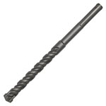 Worksafe MAX22X320 SDS MAX Drill Bit Ø22 x 320mm