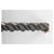 Worksafe MAX22X320 SDS MAX Drill Bit Ø22 x 320mm