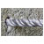 Worksafe MAX22X320 SDS MAX Drill Bit Ø22 x 320mm