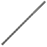 Worksafe MAX22X520 SDS MAX Drill Bit Ø22 x 520mm