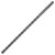 Worksafe MAX22X520 SDS MAX Drill Bit Ø22 x 520mm