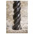 Worksafe MAX22X520 SDS MAX Drill Bit Ø22 x 520mm