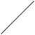 Worksafe MAX22X920 SDS MAX Drill Bit Ø22 x 920mm