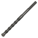 Worksafe MAX24X320 SDS MAX Drill Bit Ø24 x 320mm