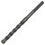 Worksafe MAX24X320 SDS MAX Drill Bit Ø24 x 320mm