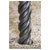Worksafe MAX24X320 SDS MAX Drill Bit Ø24 x 320mm