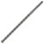 Worksafe MAX24X520 SDS MAX Drill Bit Ø24 x 520mm