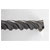 Worksafe MAX24X520 SDS MAX Drill Bit Ø24 x 520mm