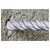 Worksafe MAX24X520 SDS MAX Drill Bit Ø24 x 520mm