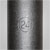 Worksafe MAX24X520 SDS MAX Drill Bit Ø24 x 520mm