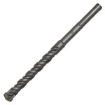 Worksafe MAX25X320 SDS MAX Drill Bit Ø25 x 320mm