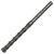 Worksafe MAX25X320 SDS MAX Drill Bit Ø25 x 320mm