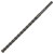 Worksafe MAX25X520 SDS MAX Drill Bit Ø25 x 520mm
