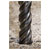 Worksafe MAX25X520 SDS MAX Drill Bit Ø25 x 520mm
