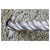 Worksafe MAX25X520 SDS MAX Drill Bit Ø25 x 520mm