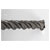 Worksafe MAX25X920 SDS MAX Drill Bit Ø25 x 920mm