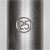 Worksafe MAX25X920 SDS MAX Drill Bit Ø25 x 920mm