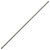 Worksafe MAX25X1320 SDS MAX Drill Bit Ø25 x 1320mm