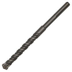 Worksafe MAX26X340 SDS MAX Drill Bit Ø26 x 340mm