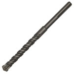 Worksafe MAX26X340 SDS MAX Drill Bit Ø26 x 340mm