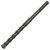 Worksafe MAX26X340 SDS MAX Drill Bit Ø26 x 340mm