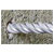 Worksafe MAX26X340 SDS MAX Drill Bit Ø26 x 340mm