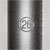 Worksafe MAX26X340 SDS MAX Drill Bit Ø26 x 340mm