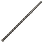 Worksafe MAX26X520 SDS MAX Drill Bit Ø26 x 520mm