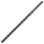 Worksafe MAX26X520 SDS MAX Drill Bit Ø26 x 520mm