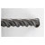 Worksafe MAX26X520 SDS MAX Drill Bit Ø26 x 520mm