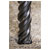 Worksafe MAX26X520 SDS MAX Drill Bit Ø26 x 520mm
