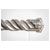 Worksafe MAX26X520 SDS MAX Drill Bit Ø26 x 520mm