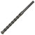 Worksafe MAX28X370 SDS MAX Drill Bit Ø28 x 370mm