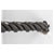 Worksafe MAX28X370 SDS MAX Drill Bit Ø28 x 370mm