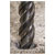 Worksafe MAX28X370 SDS MAX Drill Bit Ø28 x 370mm