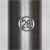 Worksafe MAX28X370 SDS MAX Drill Bit Ø28 x 370mm